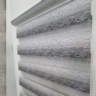Zebra zavjese PRSKANA (Na kačenje)